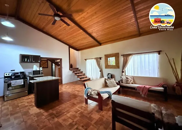 Casa Toscana Lodge *