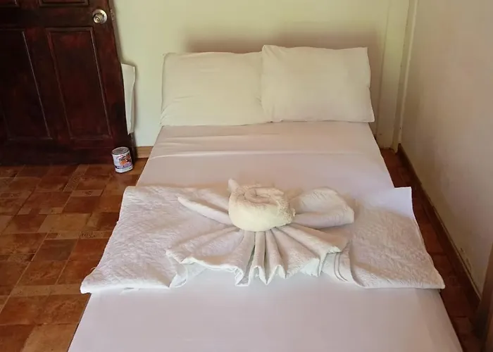 Casa Toscana *